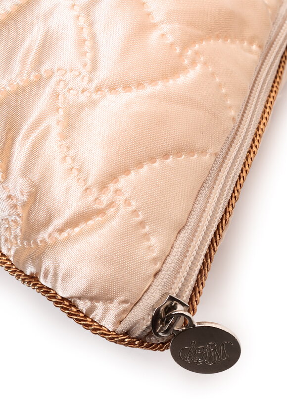 Подушка Софи-люкс шир.  580, рис. 12