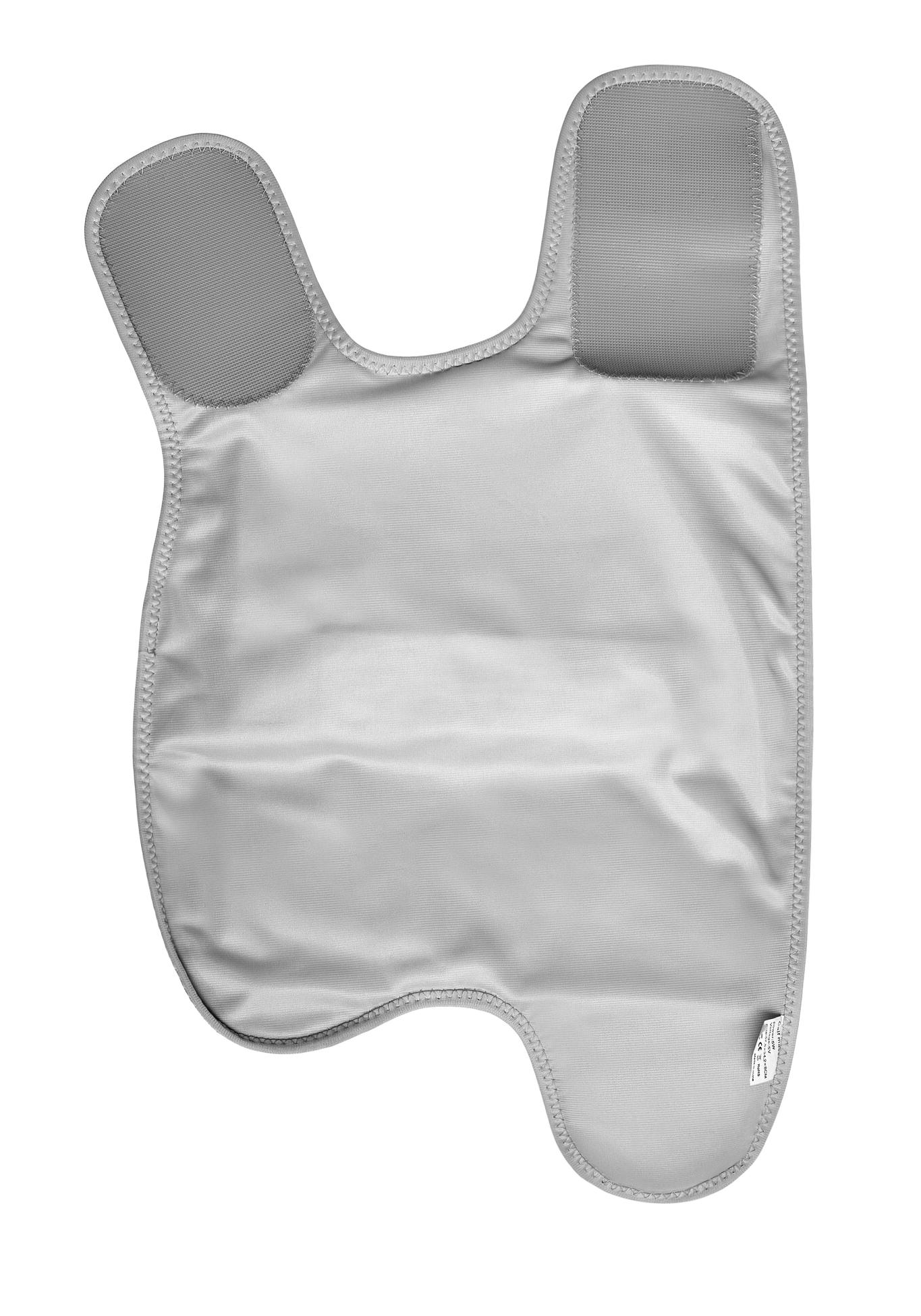 Массажер беспроводной для икр и предплечий