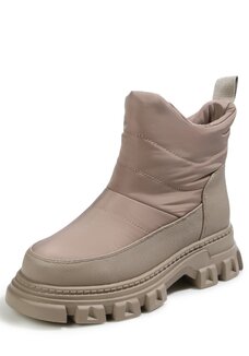 Дутики женские Крис