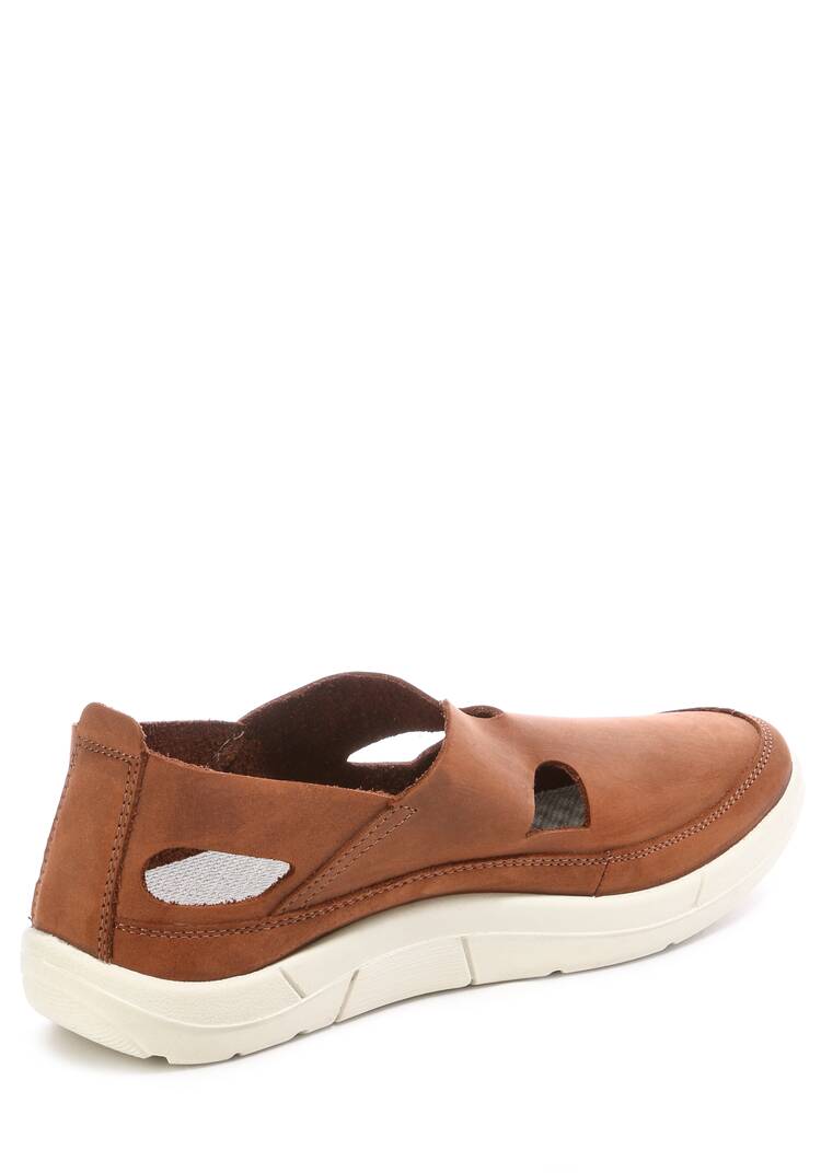 Туфли женские Кристи шир.  750, рис. 26