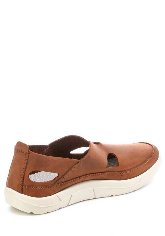 Туфли женские Кристи шир.  580, рис. 26