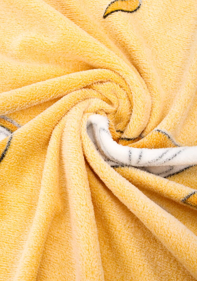 Плед велсофт Эмилия шир.  750, рис. 9