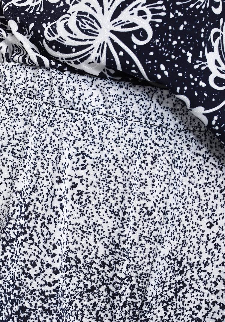 Костюм Лучезарный образ шир.  750, рис. 23