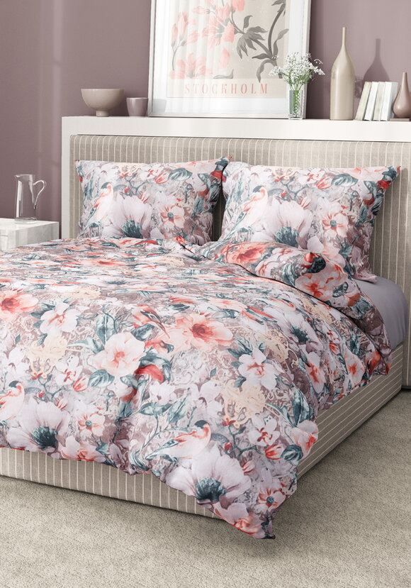 Комплект постельный Смена шир.  580, рис. 10