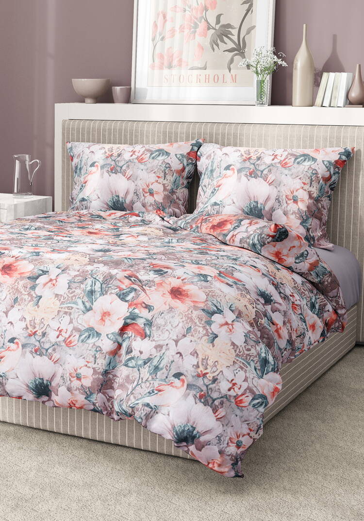 Комплект постельный Смена шир.  750, рис. 10