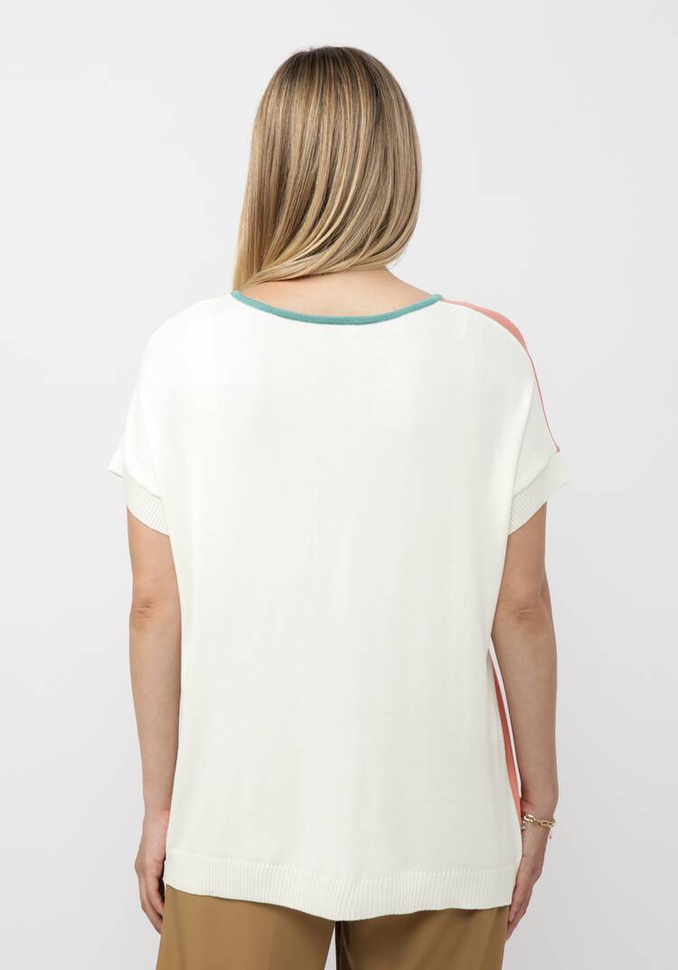 Джемпер Цирилла шир.  750, рис. 8