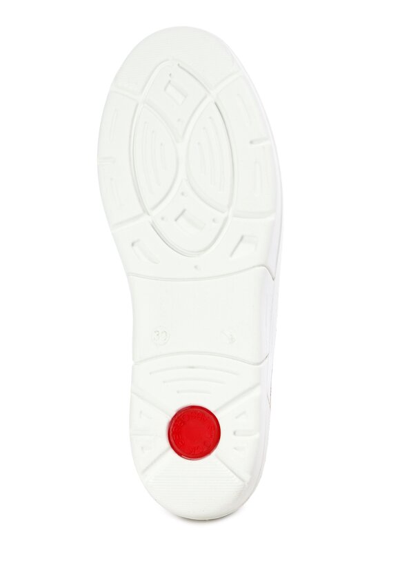 Ботинки женские Ильма шир.  580, рис. 5