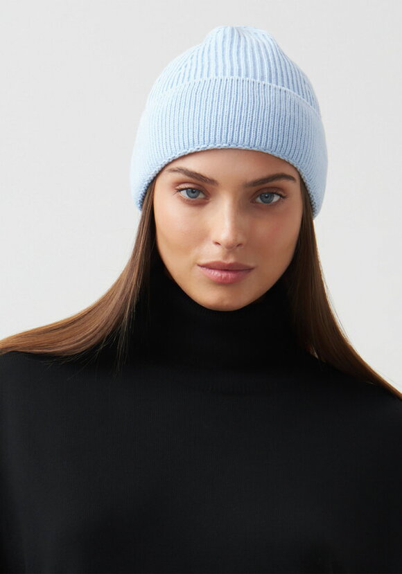 Шапка Жасмин шир.  580, рис. 7