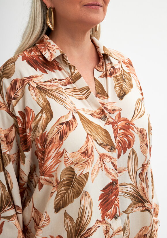 Костюм Элегантное отражение шир.  580, рис. 14