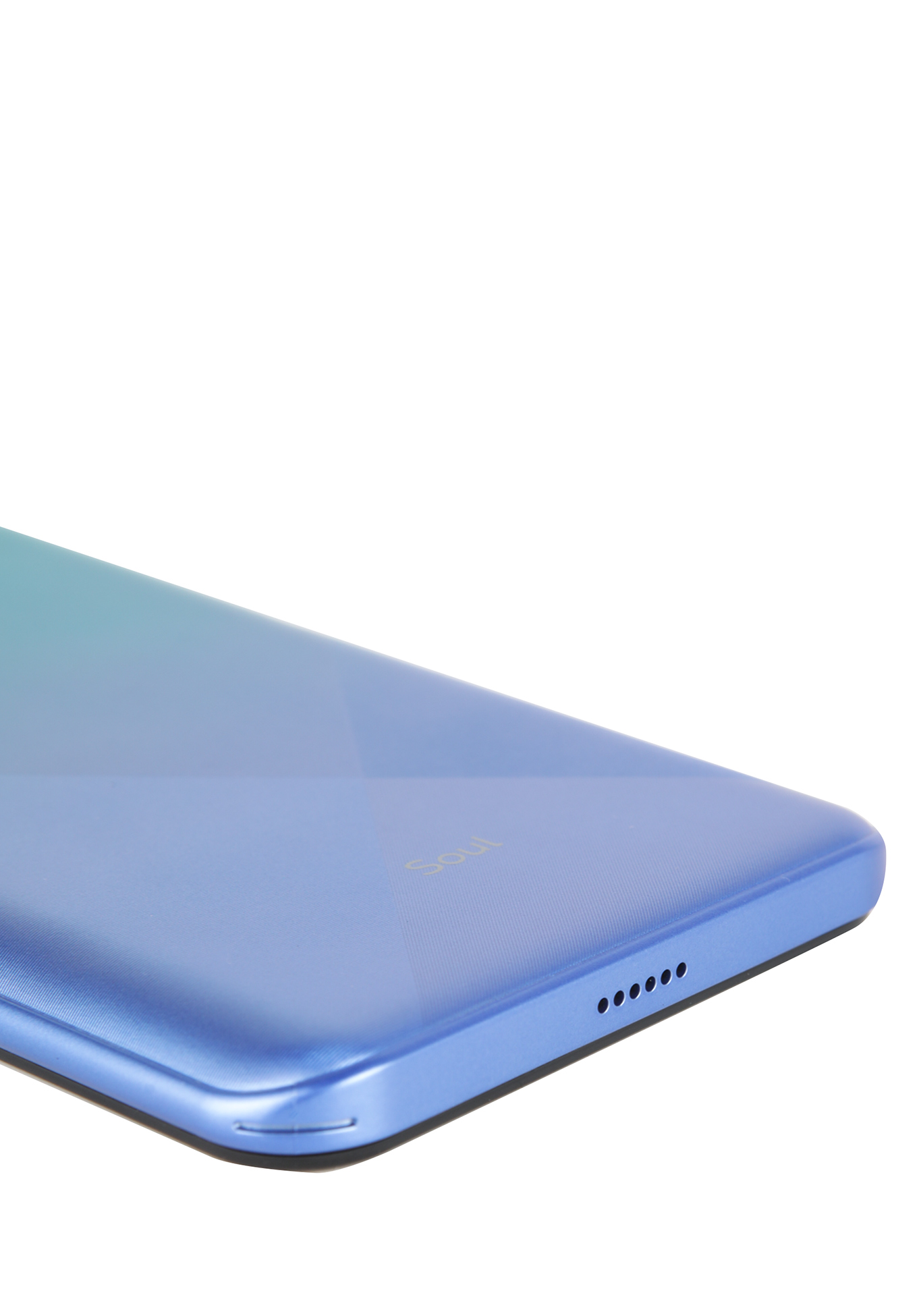 Смартфон Soul