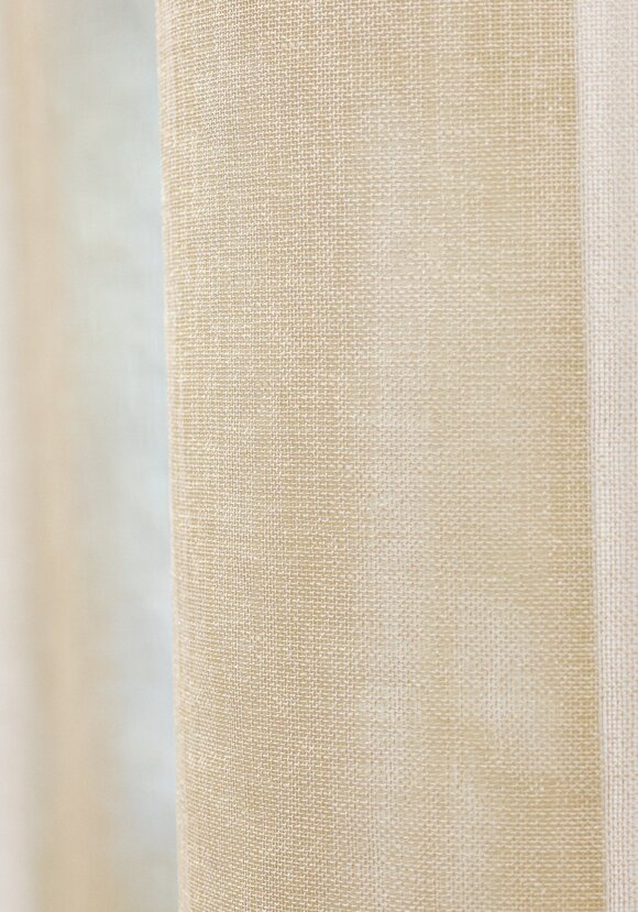 Тюль Ливада шир.  580, рис. 10