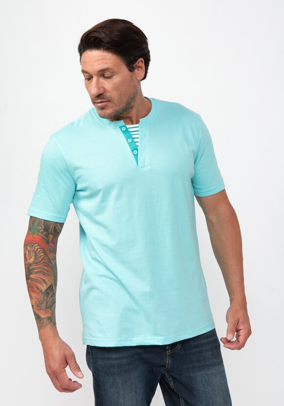 Комплект футболок Бим, 2 шт. шир.  580, рис. 7