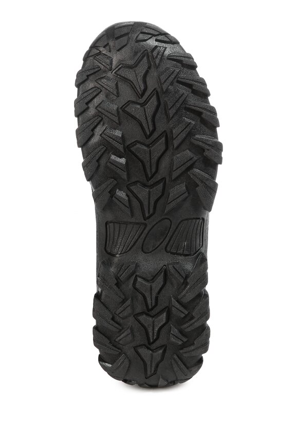 Ботинки женские Мелани шир.  580, рис. 5