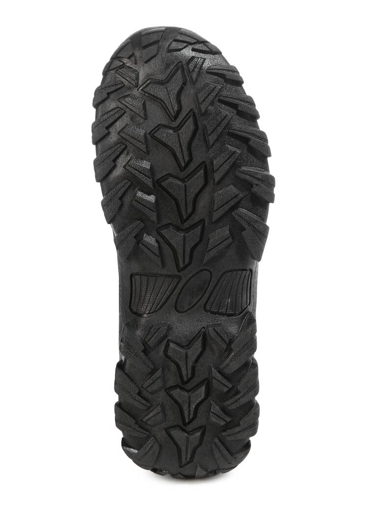 Ботинки женские Мелани шир.  750, рис. 5