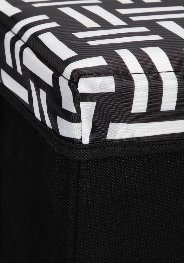 Складной пуф Идеальное хранение шир.  750, рис. 4