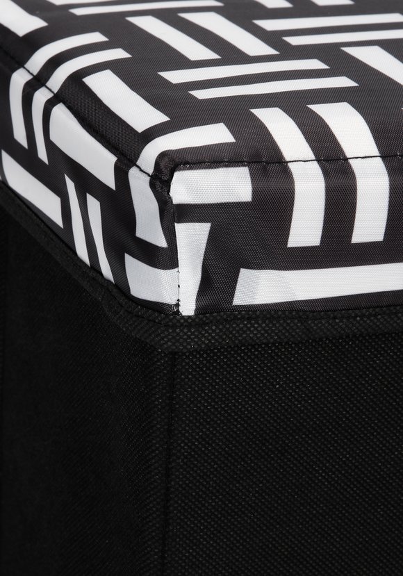 Складной пуф Идеальное хранение шир.  580, рис. 4