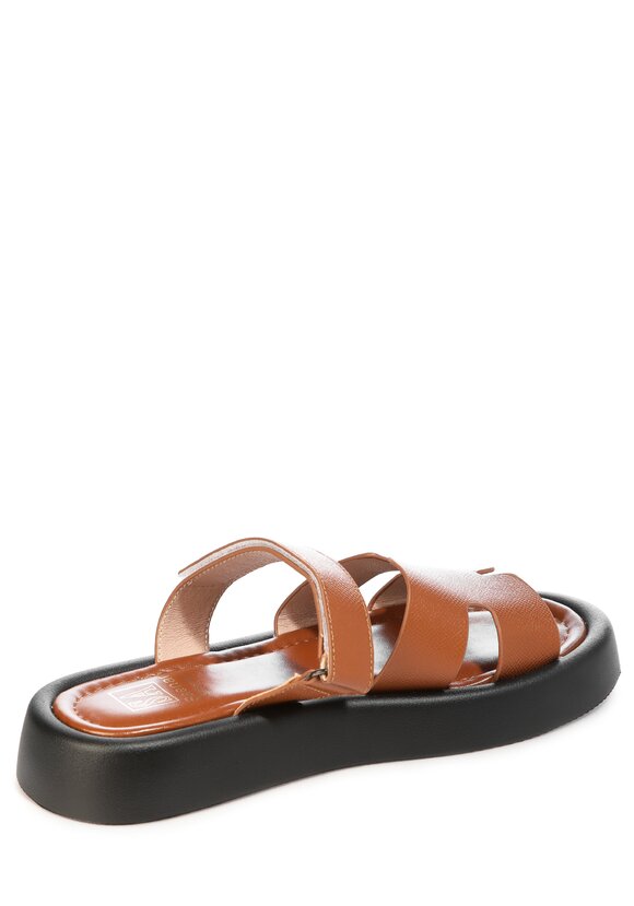 Сабо женские Анисия шир.  580, рис. 13