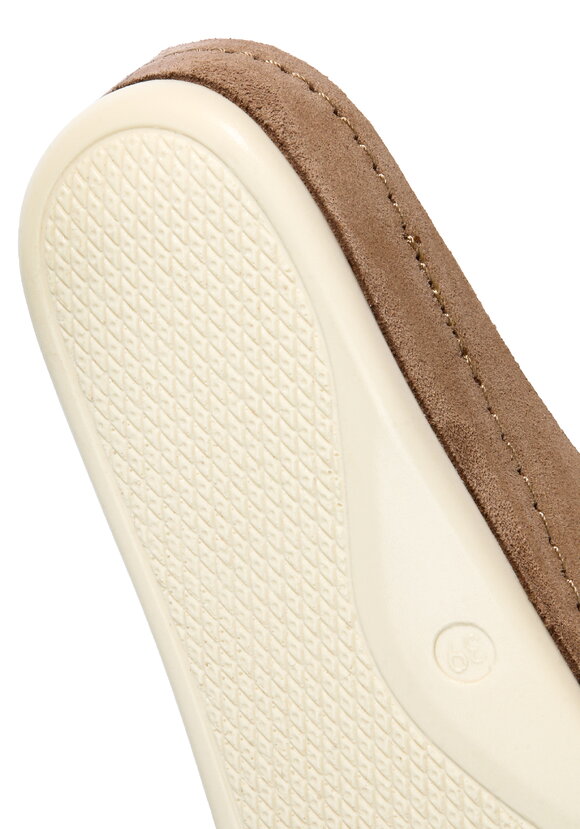 Сабо женские Роберта шир.  580, рис. 8