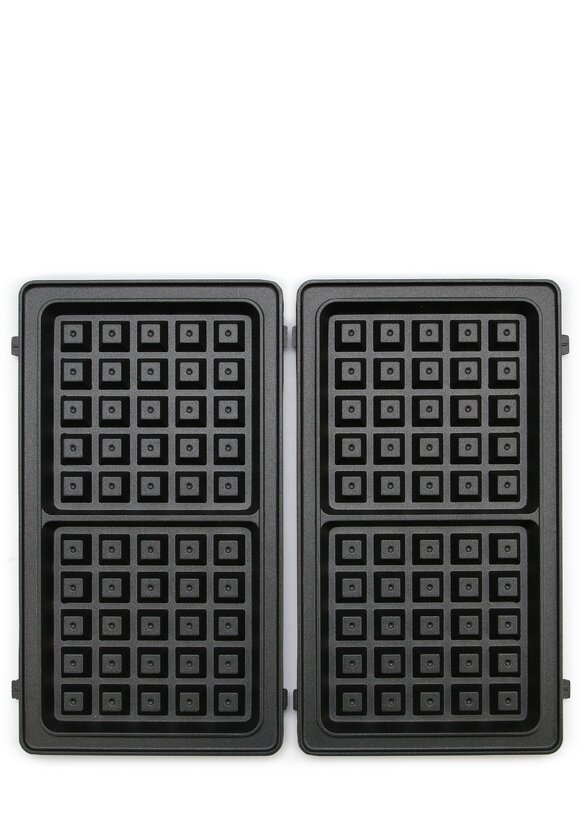 Мультипекарь 6 в1 + подарок шир.  580, рис. 8