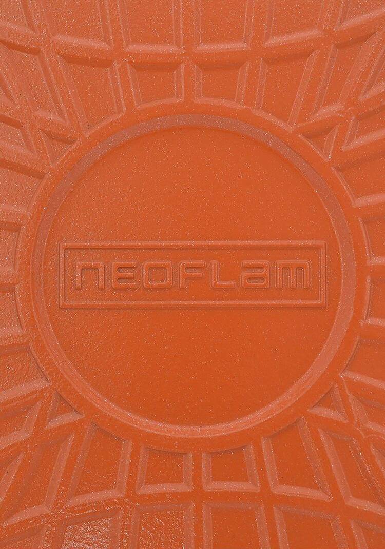 Блинная сковорода c керамическим покрытием шир.  750, рис. 10