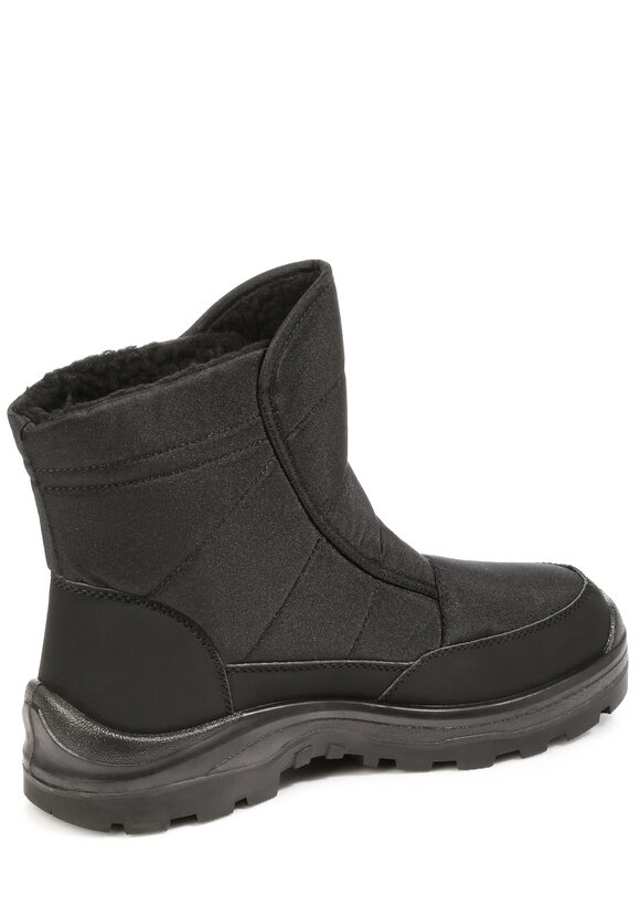 Дутики  Ариан шир.  580, рис. 18