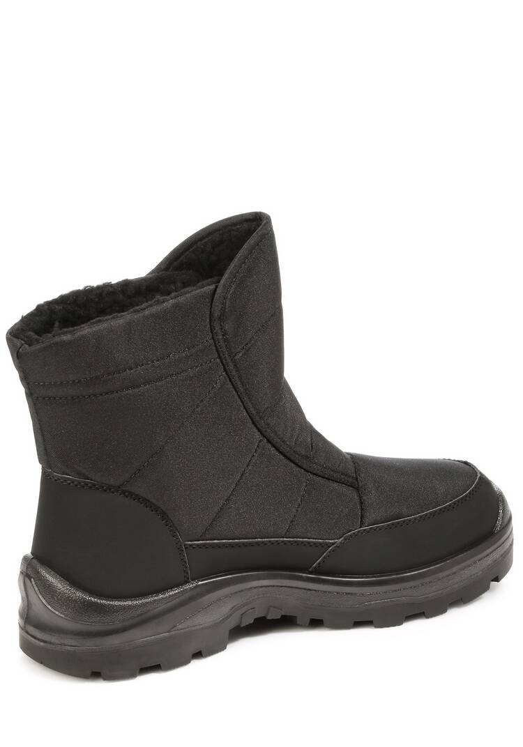 Дутики  Ариан шир.  750, рис. 18