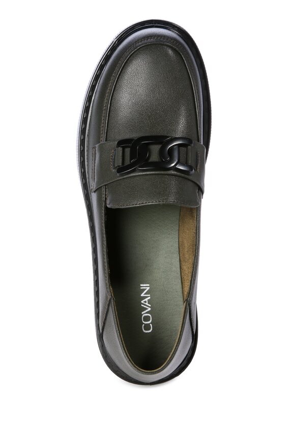 Туфли женские Анджела шир.  580, рис. 9