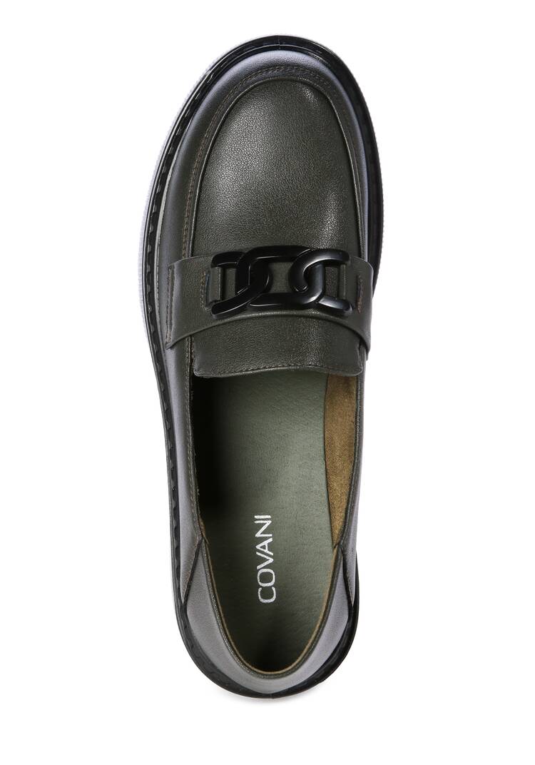 Туфли женские Анджела шир.  750, рис. 9