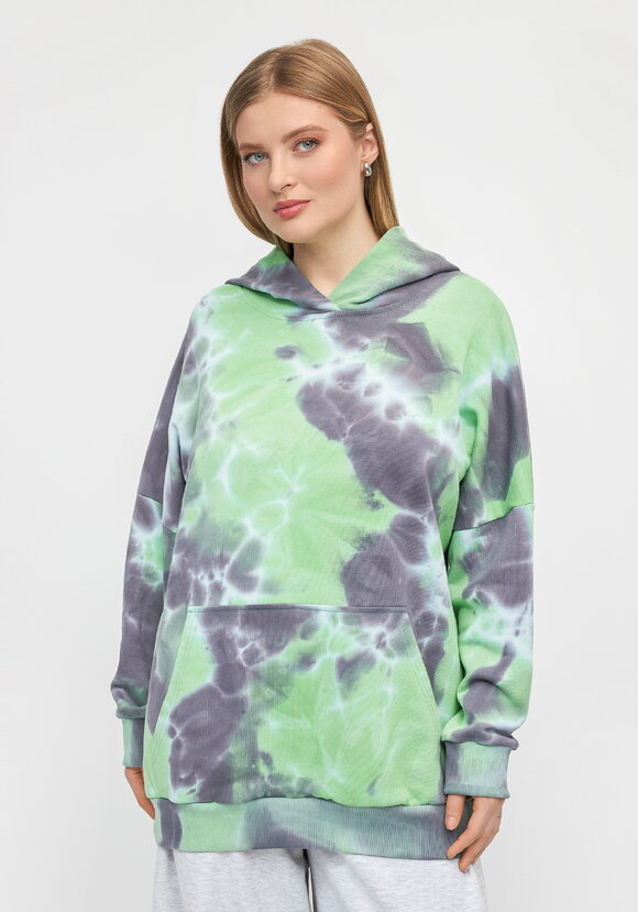 Джемпер Гармония шир.  580, рис. 4