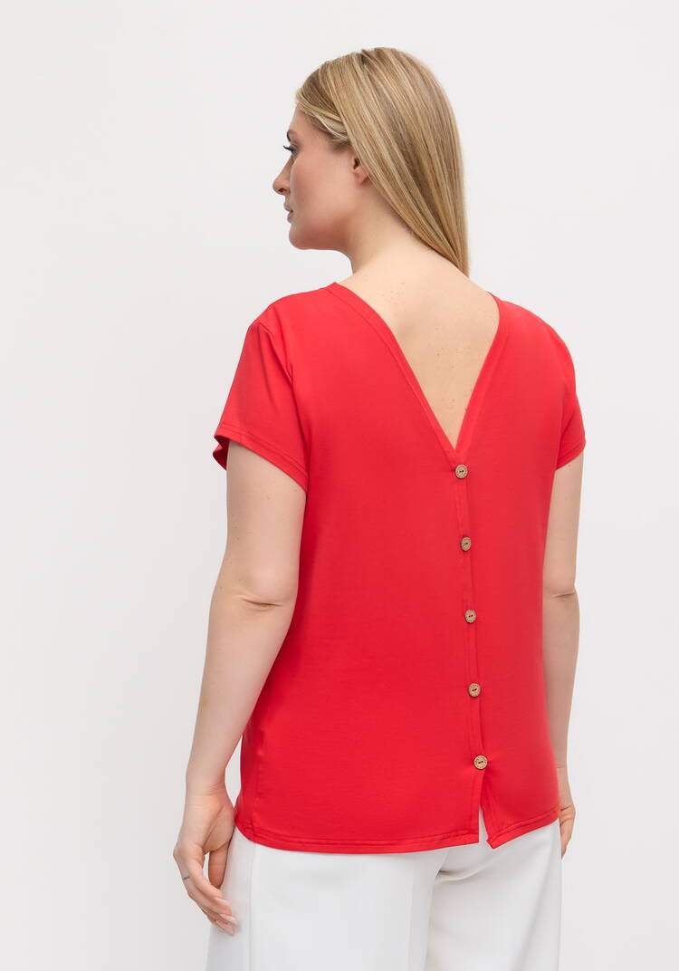 Футболка Дыхание лета шир.  750, рис. 38