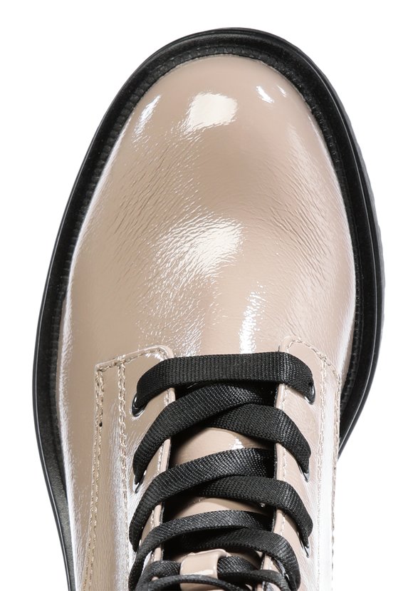 Ботинки женские Аида шир.  580, рис. 4