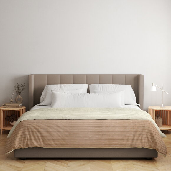 Покрывало-плед Прoнто шир.  580, рис. 4