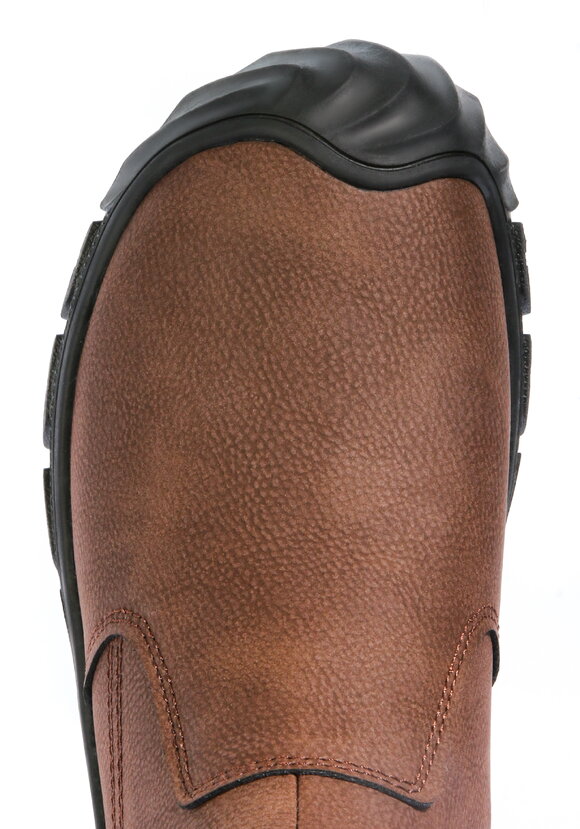 Ботинки женские Ярослава шир.  580, рис. 10