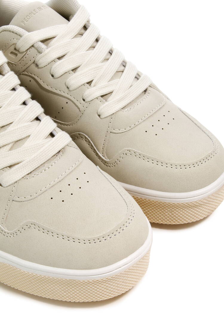 Кроссовки женские Беатриса шир.  750, рис. 7