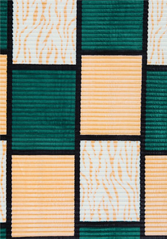 Плед-покрывало Александра шир.  580, рис. 13