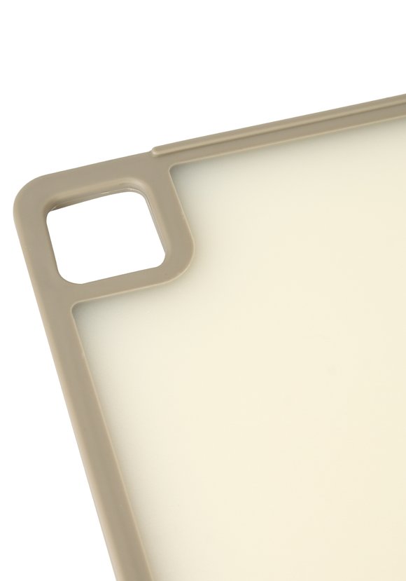 Разделочная доска Фика шир.  580, рис. 10