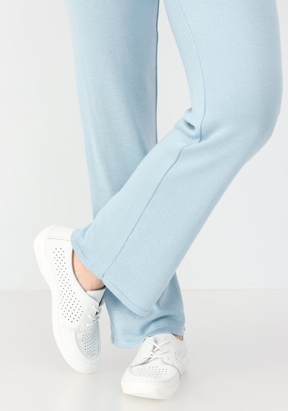 Ботинки женские Стиль шир.  580, рис. 59