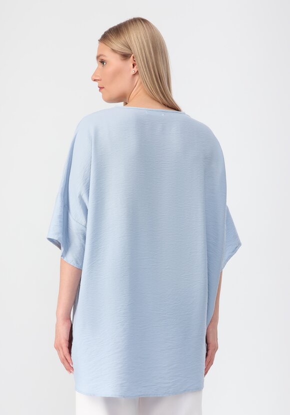 Туника Аннет шир.  580, рис. 8