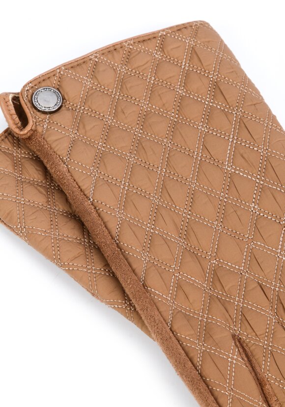 Перчатки женские Моника шир.  580, рис. 6