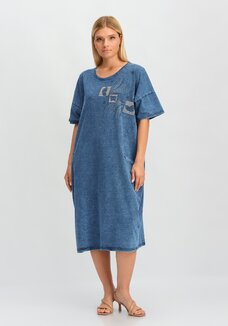 Платье Илиана