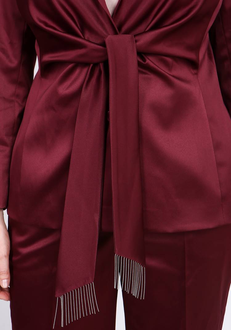 Костюм брючный Дивали шир.  750, рис. 3