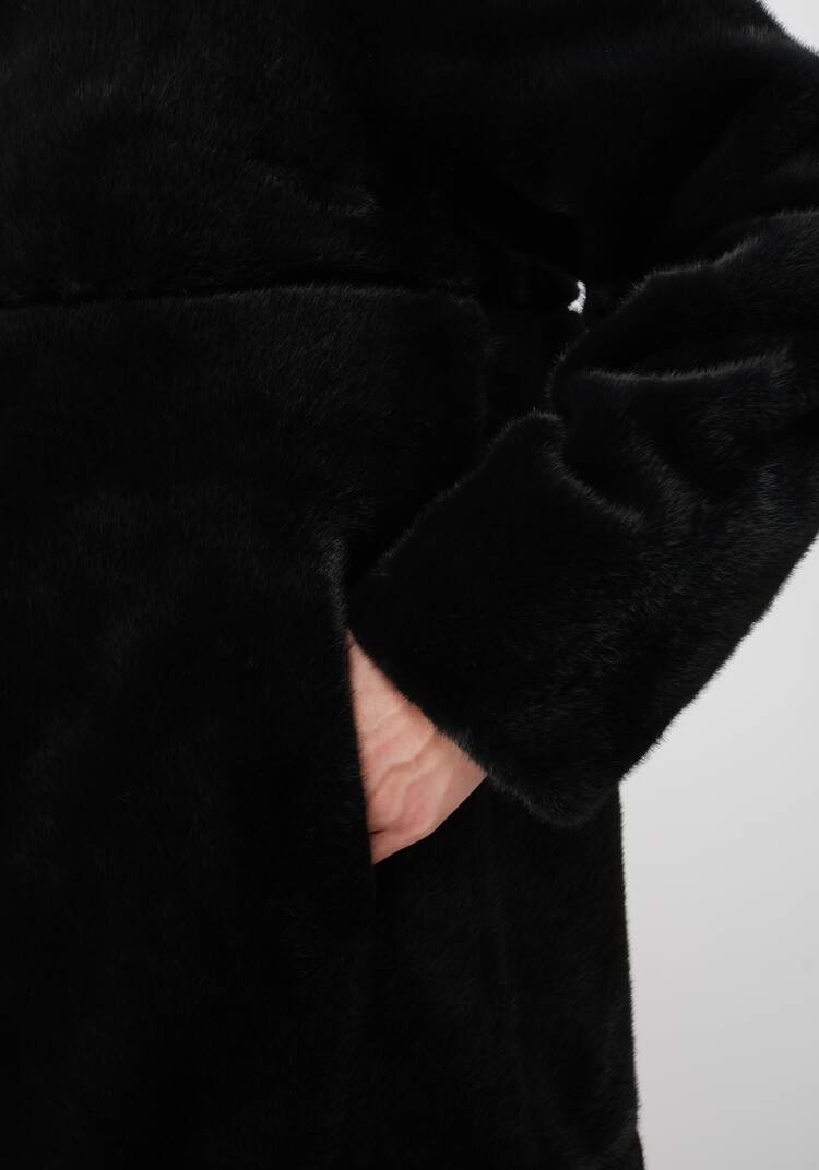 Шуба Бетти шир.  750, рис. 15