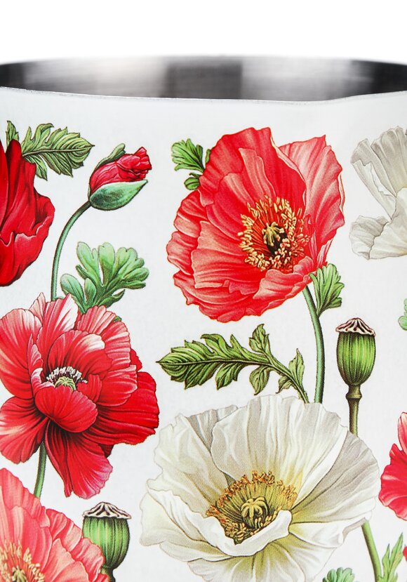 Турка Маки шир.  580, рис. 18