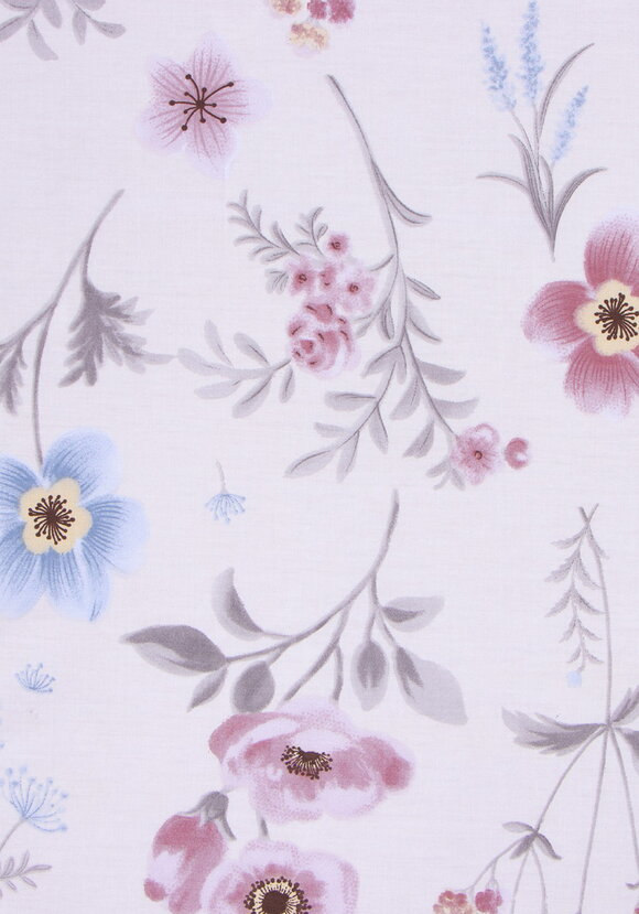 КПБ сатин Прованс шир.  580, рис. 3