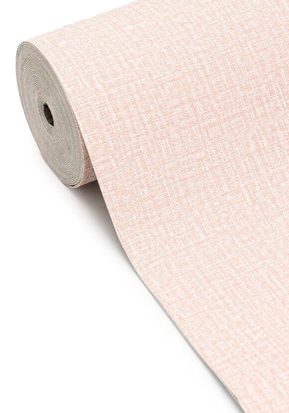 Самоклеящиеся  рулонные обои, 10 м шир.  580, рис. 21