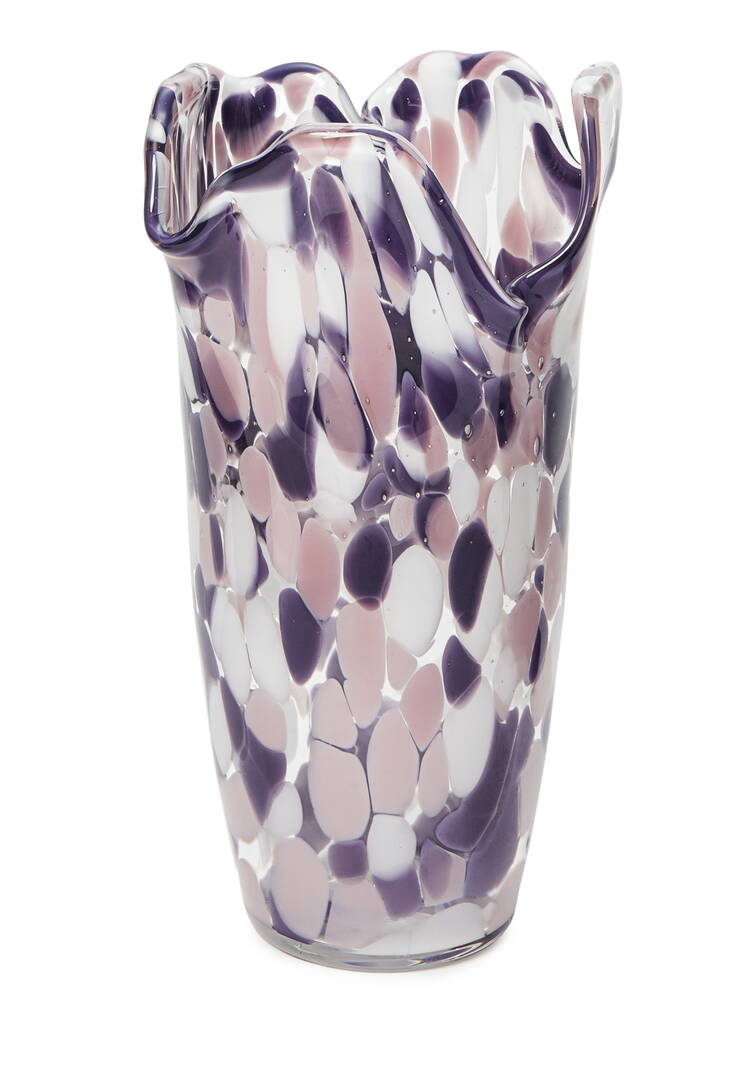 Ваза Венеция шир.  750, рис. 2