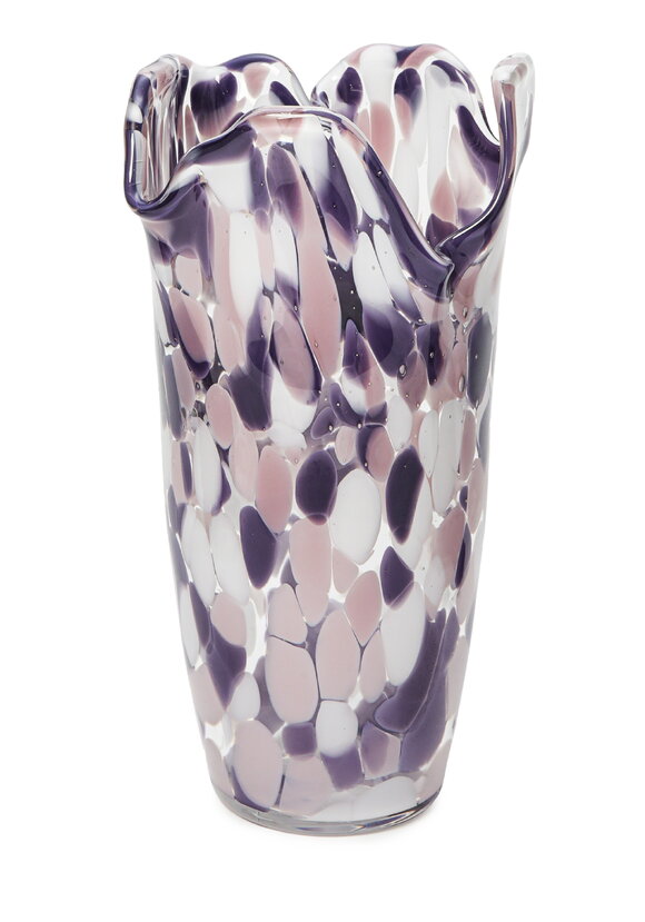 Ваза Венеция шир.  580, рис. 2