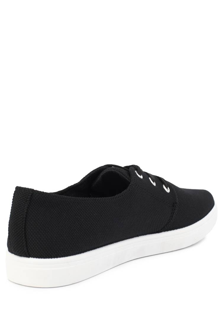 Полуботинки летние мужские Ричард шир.  750, рис. 7