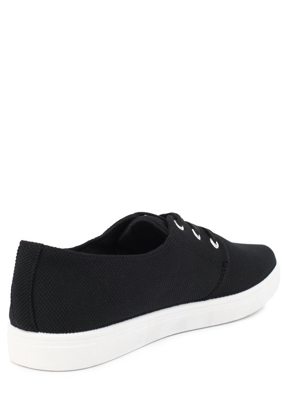 Полуботинки летние мужские Ричард шир.  580, рис. 7