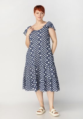 Сарафан женский Луиза